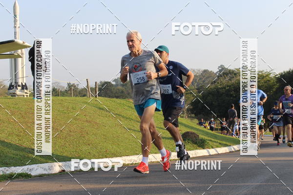 Buy your photos of the eventCORRIDA SANTOS DUMONT DCTA on Fotop