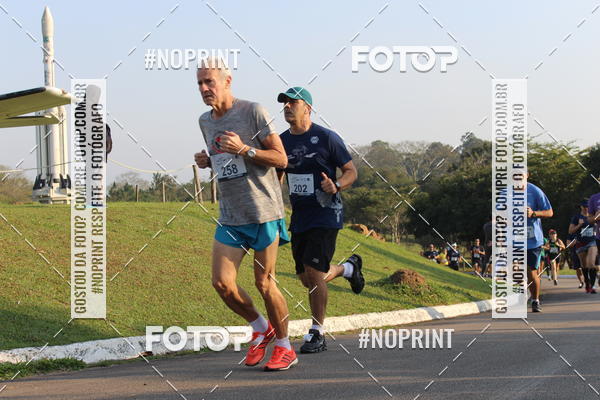 Buy your photos of the eventCORRIDA SANTOS DUMONT DCTA on Fotop