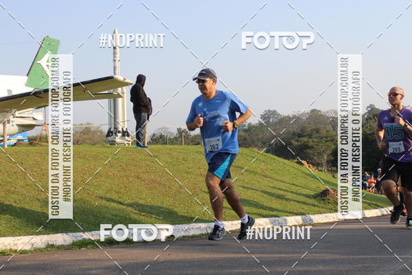Buy your photos of the eventCORRIDA SANTOS DUMONT DCTA on Fotop