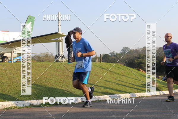 Buy your photos of the eventCORRIDA SANTOS DUMONT DCTA on Fotop