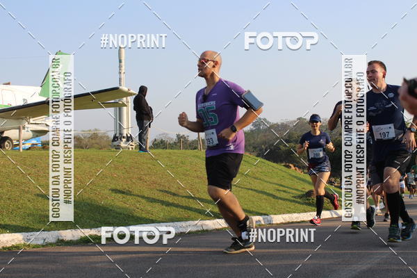 Buy your photos of the eventCORRIDA SANTOS DUMONT DCTA on Fotop
