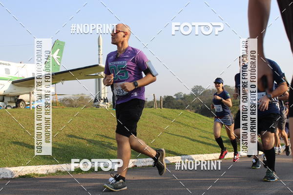 Buy your photos of the eventCORRIDA SANTOS DUMONT DCTA on Fotop