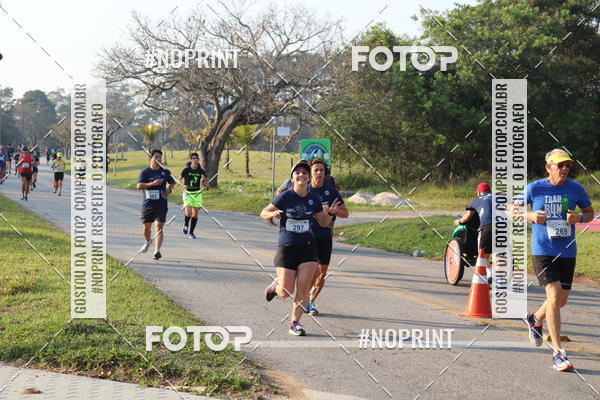 Compra tus fotos del eventoCORRIDA SANTOS DUMONT DCTA En Fotop