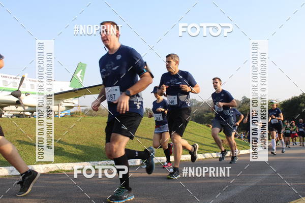 Buy your photos of the eventCORRIDA SANTOS DUMONT DCTA on Fotop