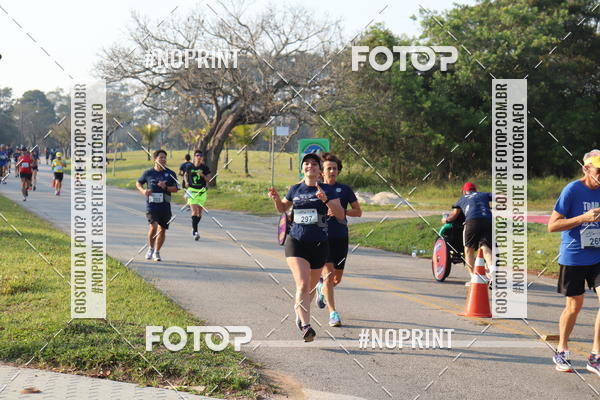 Compra tus fotos del eventoCORRIDA SANTOS DUMONT DCTA En Fotop