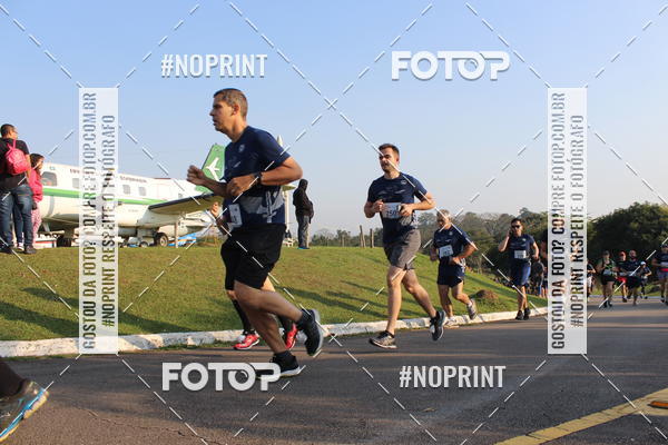 Buy your photos of the eventCORRIDA SANTOS DUMONT DCTA on Fotop