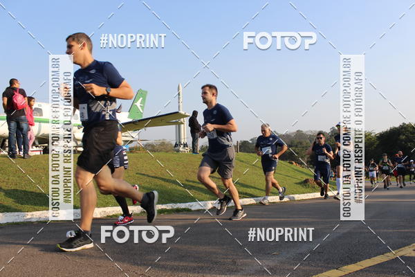 Buy your photos of the eventCORRIDA SANTOS DUMONT DCTA on Fotop
