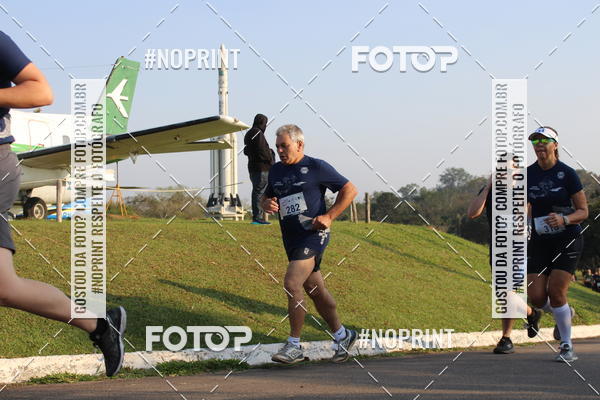 Buy your photos of the eventCORRIDA SANTOS DUMONT DCTA on Fotop
