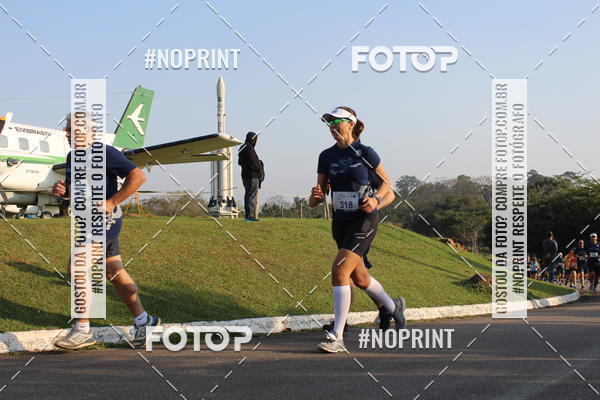 Buy your photos of the eventCORRIDA SANTOS DUMONT DCTA on Fotop