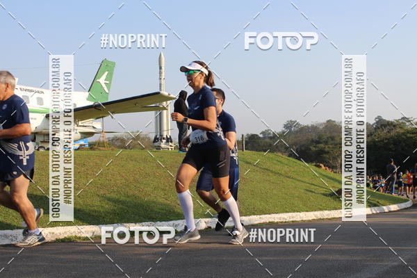 Buy your photos of the eventCORRIDA SANTOS DUMONT DCTA on Fotop