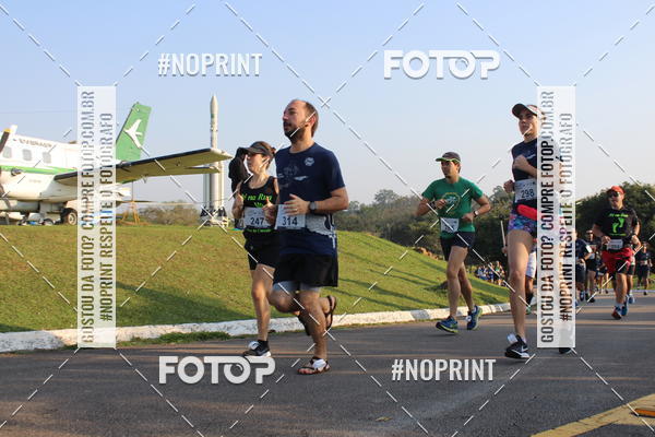 Buy your photos of the eventCORRIDA SANTOS DUMONT DCTA on Fotop