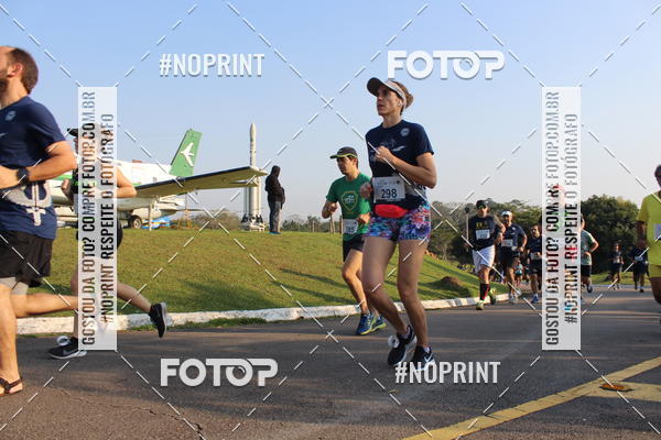 Buy your photos of the eventCORRIDA SANTOS DUMONT DCTA on Fotop