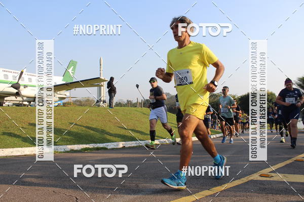 Buy your photos of the eventCORRIDA SANTOS DUMONT DCTA on Fotop