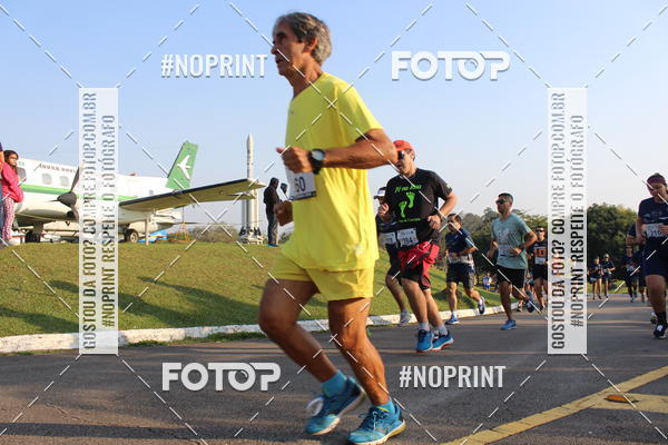 Buy your photos of the eventCORRIDA SANTOS DUMONT DCTA on Fotop