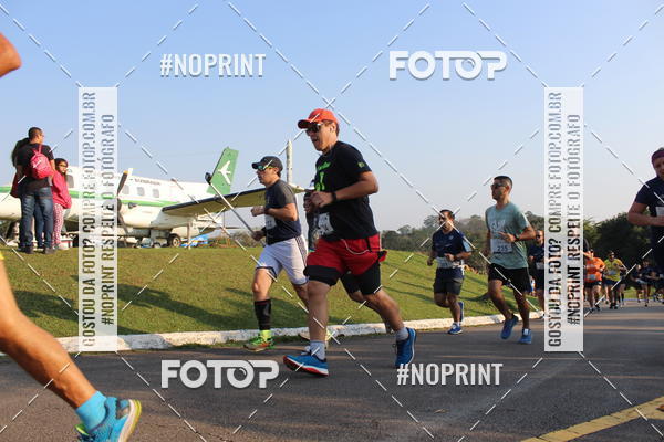 Buy your photos of the eventCORRIDA SANTOS DUMONT DCTA on Fotop