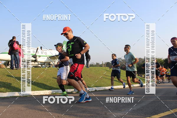Buy your photos of the eventCORRIDA SANTOS DUMONT DCTA on Fotop