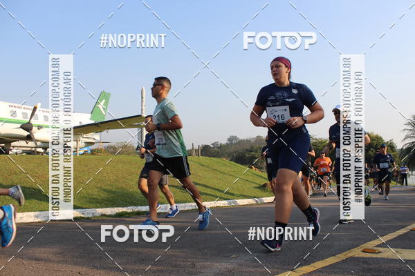 Buy your photos of the eventCORRIDA SANTOS DUMONT DCTA on Fotop