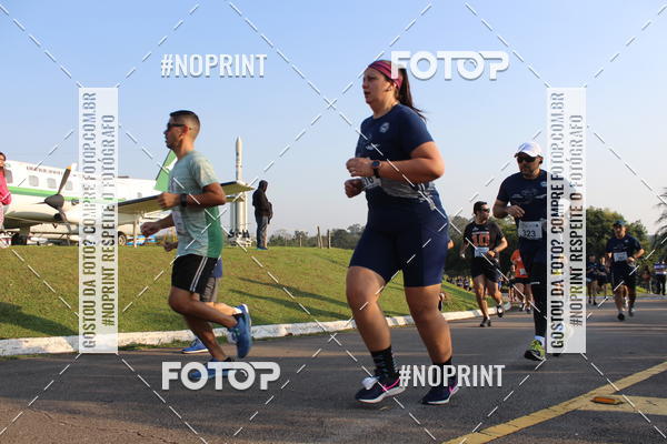Buy your photos of the eventCORRIDA SANTOS DUMONT DCTA on Fotop
