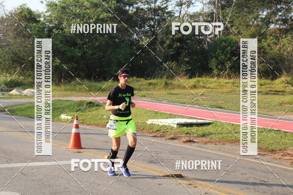 Compra tus fotos del eventoCORRIDA SANTOS DUMONT DCTA En Fotop