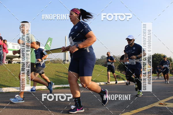 Buy your photos of the eventCORRIDA SANTOS DUMONT DCTA on Fotop