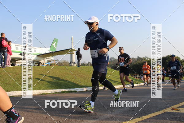Buy your photos of the eventCORRIDA SANTOS DUMONT DCTA on Fotop