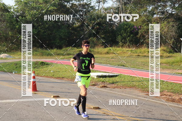 Compra tus fotos del eventoCORRIDA SANTOS DUMONT DCTA En Fotop