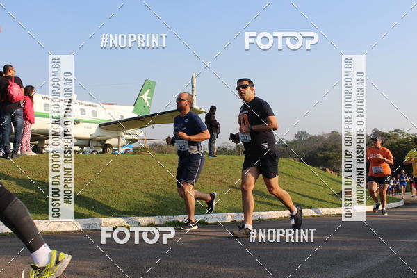 Buy your photos of the eventCORRIDA SANTOS DUMONT DCTA on Fotop