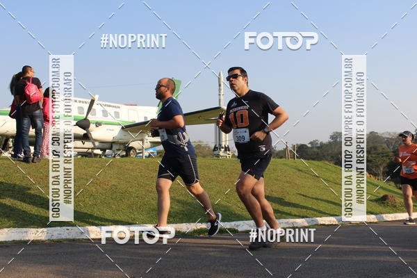 Buy your photos of the eventCORRIDA SANTOS DUMONT DCTA on Fotop