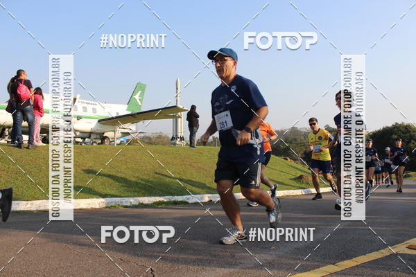 Buy your photos of the eventCORRIDA SANTOS DUMONT DCTA on Fotop