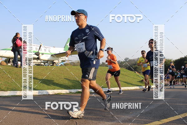 Buy your photos of the eventCORRIDA SANTOS DUMONT DCTA on Fotop