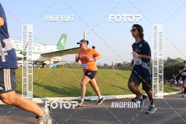 Buy your photos of the eventCORRIDA SANTOS DUMONT DCTA on Fotop