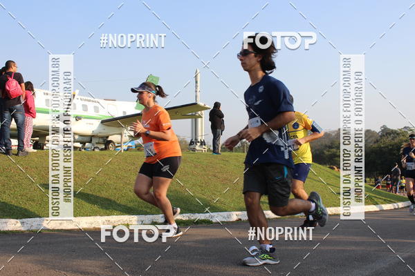 Buy your photos of the eventCORRIDA SANTOS DUMONT DCTA on Fotop