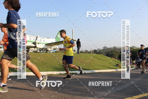 Buy your photos of the eventCORRIDA SANTOS DUMONT DCTA on Fotop