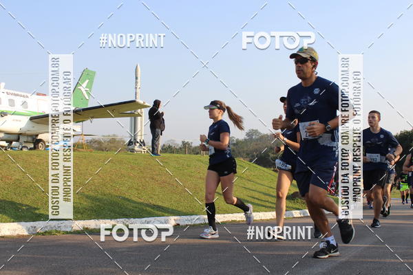 Buy your photos of the eventCORRIDA SANTOS DUMONT DCTA on Fotop