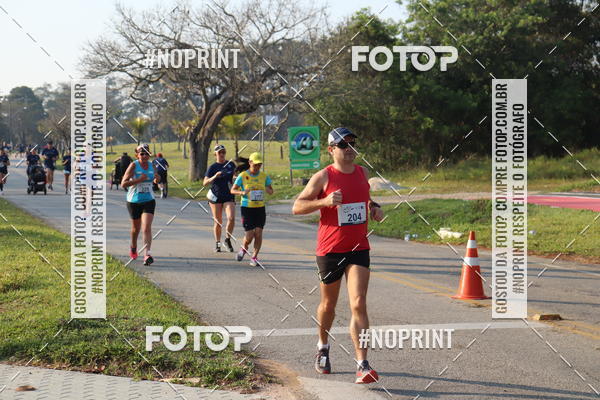 Compra tus fotos del eventoCORRIDA SANTOS DUMONT DCTA En Fotop