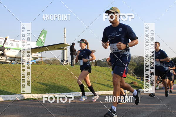 Buy your photos of the eventCORRIDA SANTOS DUMONT DCTA on Fotop