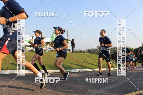 Buy your photos of the eventCORRIDA SANTOS DUMONT DCTA on Fotop