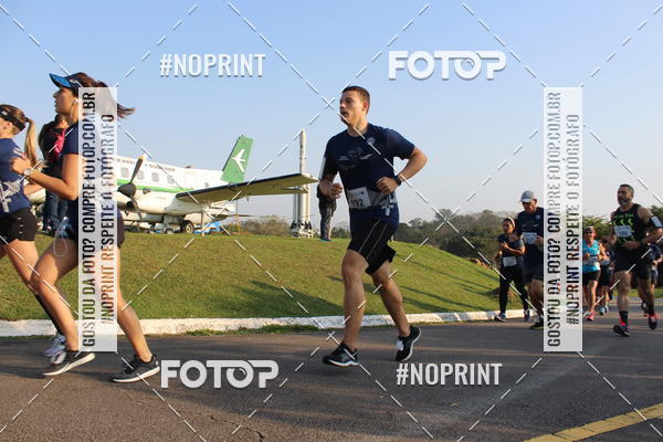 Buy your photos of the eventCORRIDA SANTOS DUMONT DCTA on Fotop