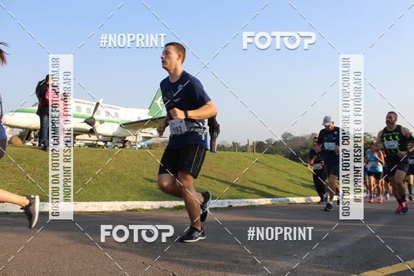 Buy your photos of the eventCORRIDA SANTOS DUMONT DCTA on Fotop