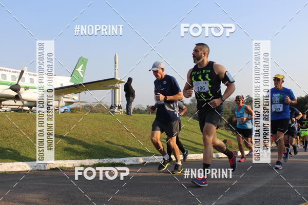 Buy your photos of the eventCORRIDA SANTOS DUMONT DCTA on Fotop
