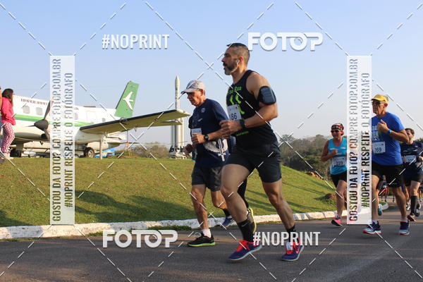 Buy your photos of the eventCORRIDA SANTOS DUMONT DCTA on Fotop