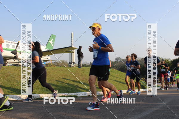 Buy your photos of the eventCORRIDA SANTOS DUMONT DCTA on Fotop