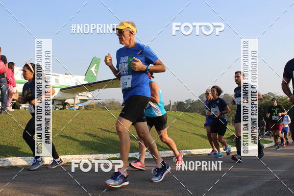 Buy your photos of the eventCORRIDA SANTOS DUMONT DCTA on Fotop