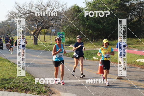 Compra tus fotos del eventoCORRIDA SANTOS DUMONT DCTA En Fotop
