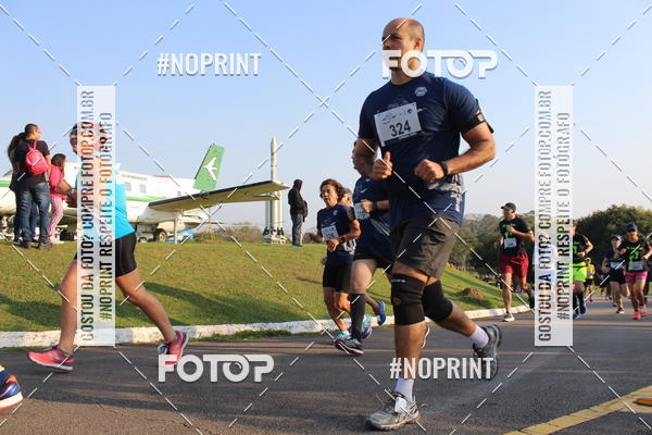 Buy your photos of the eventCORRIDA SANTOS DUMONT DCTA on Fotop