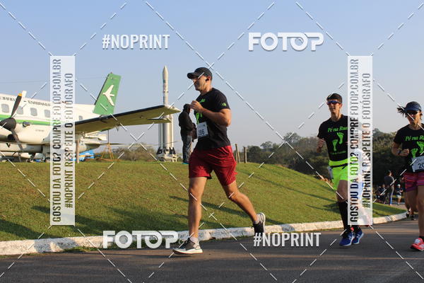 Buy your photos of the eventCORRIDA SANTOS DUMONT DCTA on Fotop