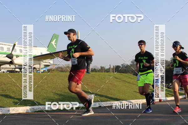 Buy your photos of the eventCORRIDA SANTOS DUMONT DCTA on Fotop