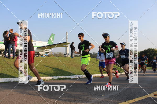 Buy your photos of the eventCORRIDA SANTOS DUMONT DCTA on Fotop