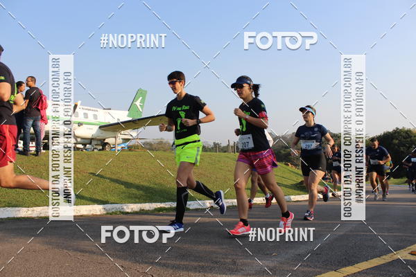 Buy your photos of the eventCORRIDA SANTOS DUMONT DCTA on Fotop