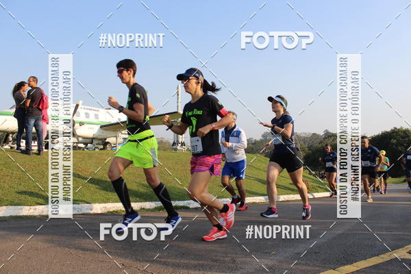 Buy your photos of the eventCORRIDA SANTOS DUMONT DCTA on Fotop